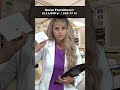 Nurse Salary Reveal LPN RN NP Midwife CRNA Income Shorts Nurse Salary Reveal LPN RN NP Midwife CRNA Income Shorts
