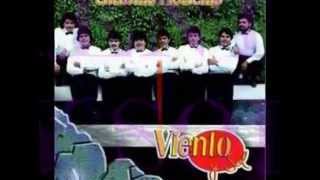 Video thumbnail of "Viento Y Sol :) Ultima Noticias"