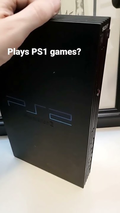 does-ps2-play-ps1-games-youtube