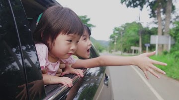 Biên Hòa Universe Complex - Biểu tượng mới trung tâm TP Biên Hòa