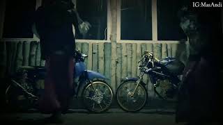 Story Wa Anak C70