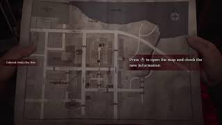 Silent Hill 2 @SownSky