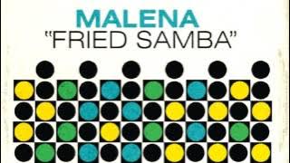 05 Malena - No Me Digas Nada [Freestyle Records]