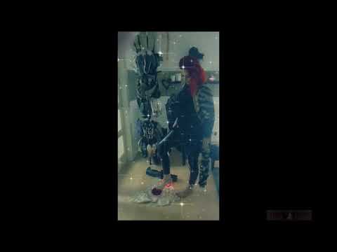 Sparkling Wine Breakfast Clip