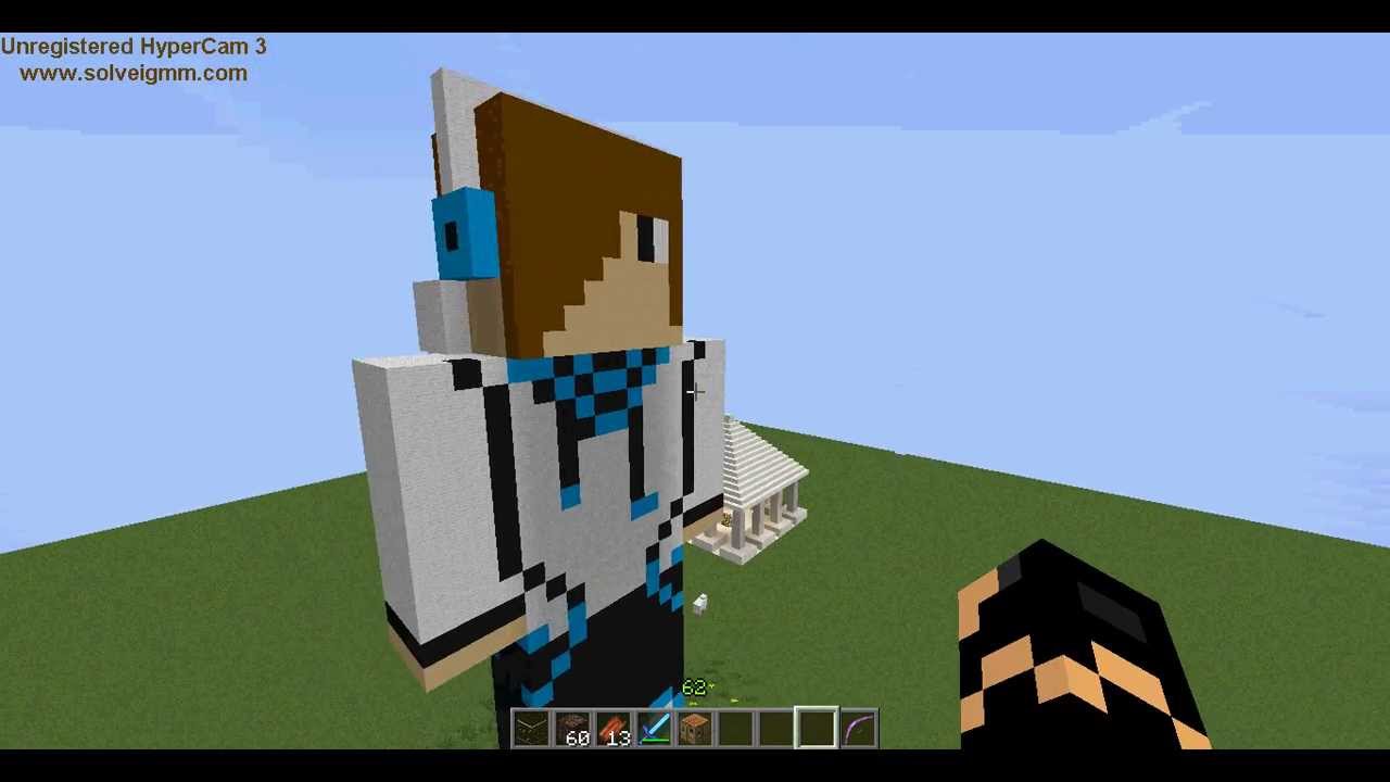 Карта лололошки новое поколение