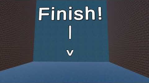 Portal Demonstration (CS50g Project 10)