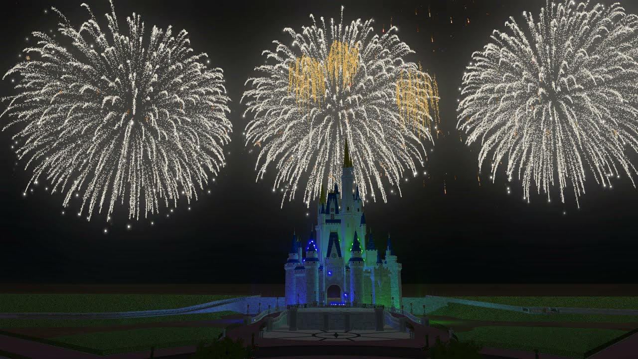 fwsim illuminations fwsim illuminations