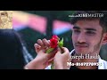 new nagpuri video 2018 Mp3