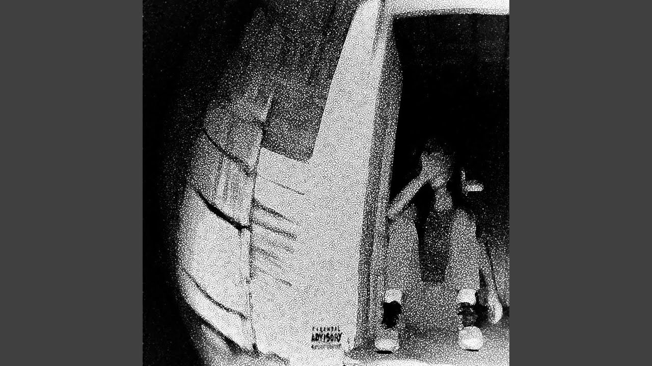 Watch SPINBACK (feat. $pacebeem Qui) on YouTube Watch SPINBACK (feat. $pacebeem Qui) on YouTube