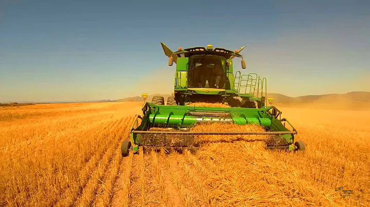 Pieter De Jager Oestyd 2016