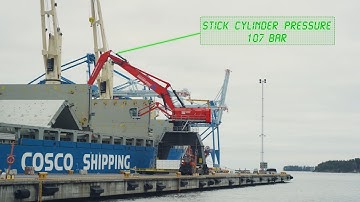 Digital Twin - Bridging the gap between the physical and digital worlds