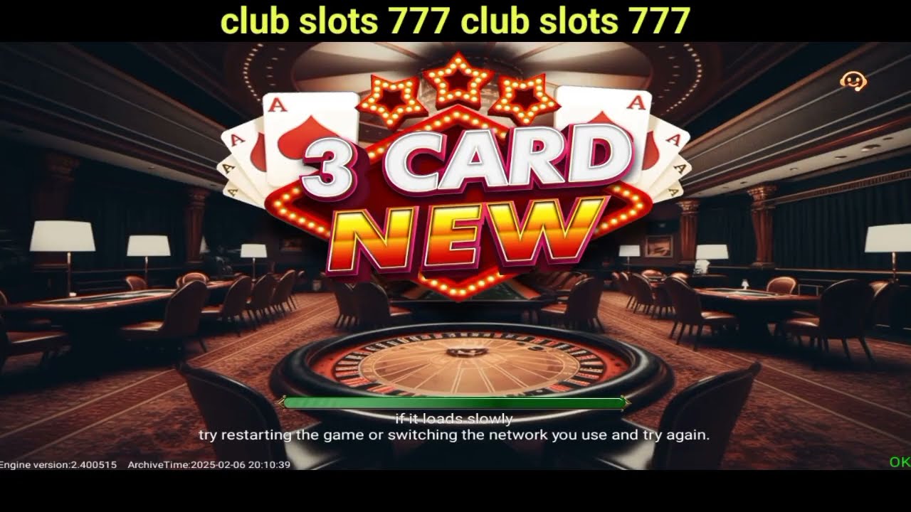 great pursure slot game in 5street Lucky Winner 777 Slot Game Launch in Pakistan 2025 teen Patti 2025 slots