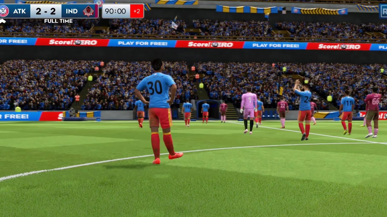 My First Gameplay Ever | First Video on Gaming Channel 🎮 