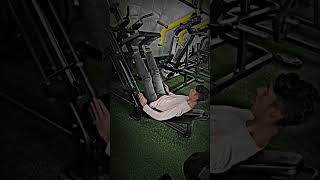 Leg’s workout gymfitness   fitnessmotivation workout fitnessmodel   strong  hardwork