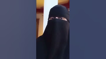 ما هي السوره التي سميت بعروس القران