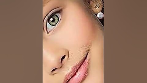 How to Smudge in Autodesk Sketchbook