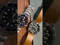 Is It Worth Buying Seiko SKX In 2024 Is It Worth Buying Seiko SKX In 2024