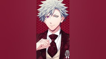 Thumbnail of ✨QUARTET ★ NIGHT BIRTHDAY SONG✨『SIMPLE』RANMARU KUROSAKI  #うたプリ #utapri #anime