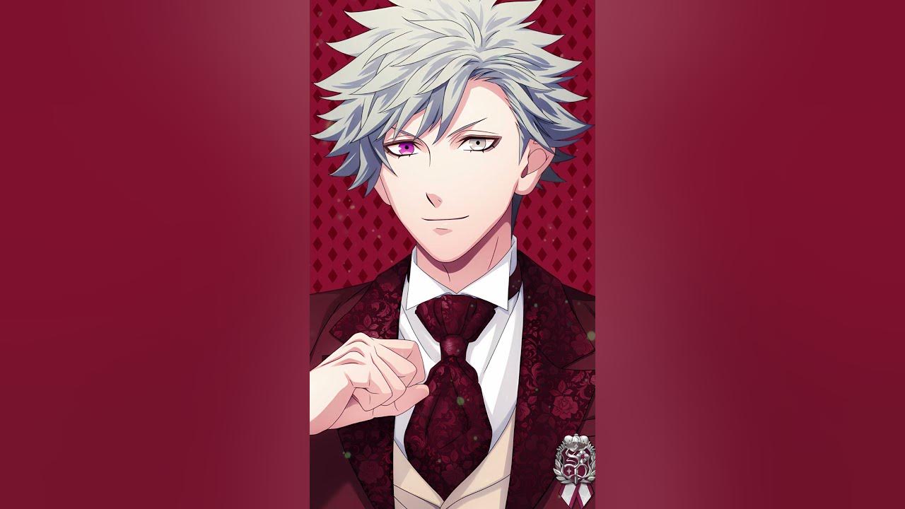 ✨QUARTET ★ NIGHT BIRTHDAY SONG✨『SIMPLE』RANMARU KUROSAKI #うたプリ #utapri #anime ✨QUARTET ★ NIGHT BIRTHDAY SONG✨『SIMPLE』RANMARU KUROSAKI #うたプリ #utapri #anime