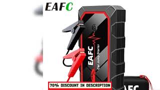 Latest Products You Must Know Fyt 7870 7862 8581 Android 14 Universal 910 Inch Car Radio Stereo