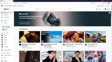 Lingo Blaster 2 Review   Debe tener un software de video marketing! 👉 Demo Video1