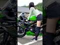 #kawasaki #kawasakininja #zx6r