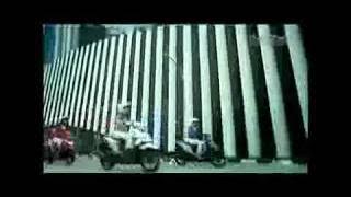 Jingle New Honda Beat CHERRYBELLE   RAN VERSION BY : Yudha Sii Uzzumaki