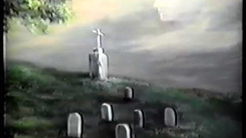 Ashur Bet Sargis   Jiptaa d Aanweh with Subtitles