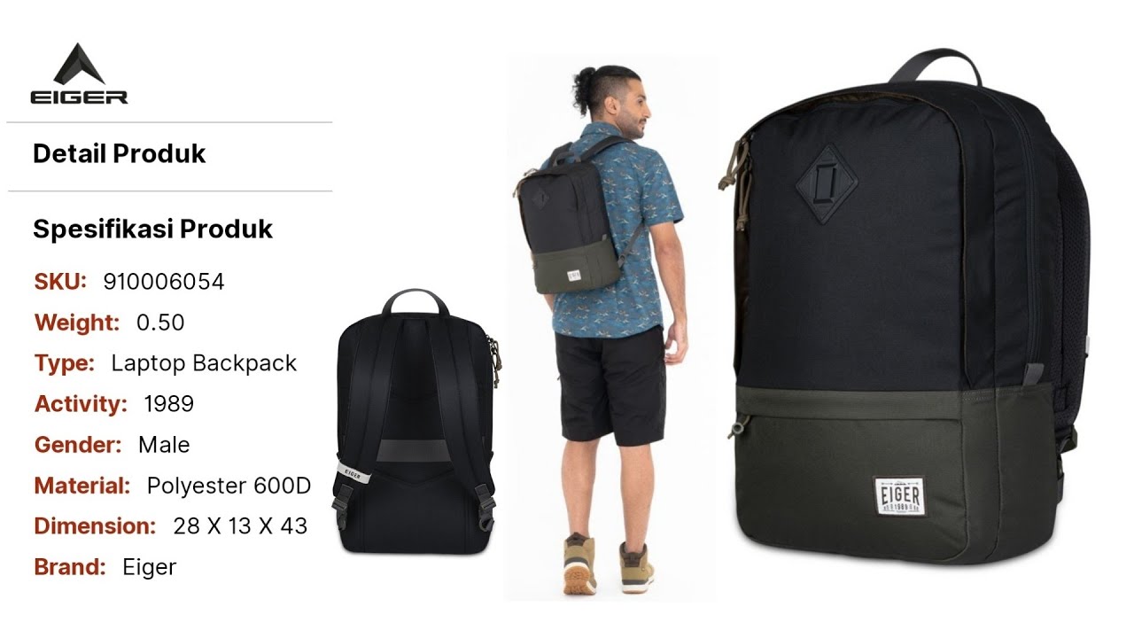 santa's bolsas two tray ornament storage box