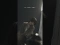 yutori - 爪色とグラスの縁#newmusic #jrock #rockband