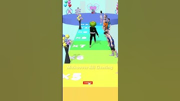 FrogPrince Rush 3D Games All Levels Gameplay Android,Walkthrough ios,New Game Big Update Levels.