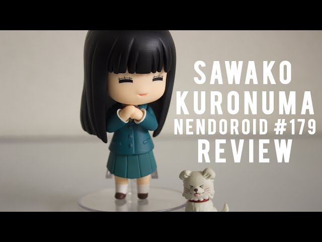 Anime Reviews – Kuroonuma
