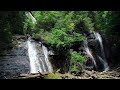 Light Piano Music to Sharpen Your Mind