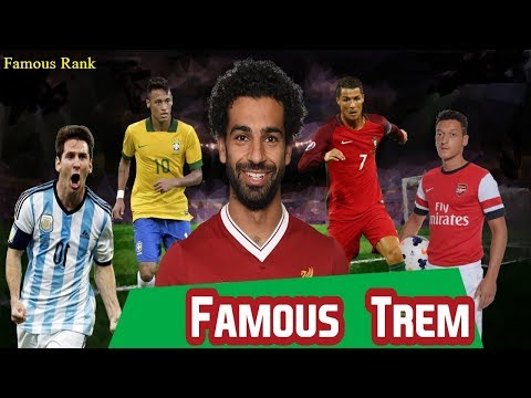 most-popular-football-terms-in-fifa-world-cup-2018-•-football-ranging