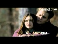 The Vampire Diaries: Vídeo Promocional Legendado "Crying Wolf" S02E14