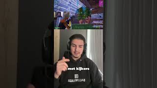 #fortnite #fortnitebattleroyale #viral #nederlands #shorts #gaming #like #netherlands #fortniteclips