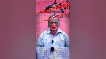 IIT Bombay Professor ☠️💥🗿. IIT Motivation #jee #iit #iitjee #kota