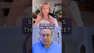 The Truth About T-Scores (And Why They’re Flawed)