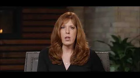 Creative Accounting or Financial Statement Fraud?