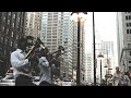 Hip Hop Jazz Beats - Lofi Jazzhop  - Chill Cityscape Music and Videos