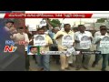 MLA Srikanth Reddy explains Jagan's comments