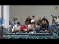 #ArcoSala25 - JUEVES 6/02 (2) - CAMPEONATO ESPAÑA DE ARCO RECURVO y ARCO COMPUESTO EN SALA 24-25