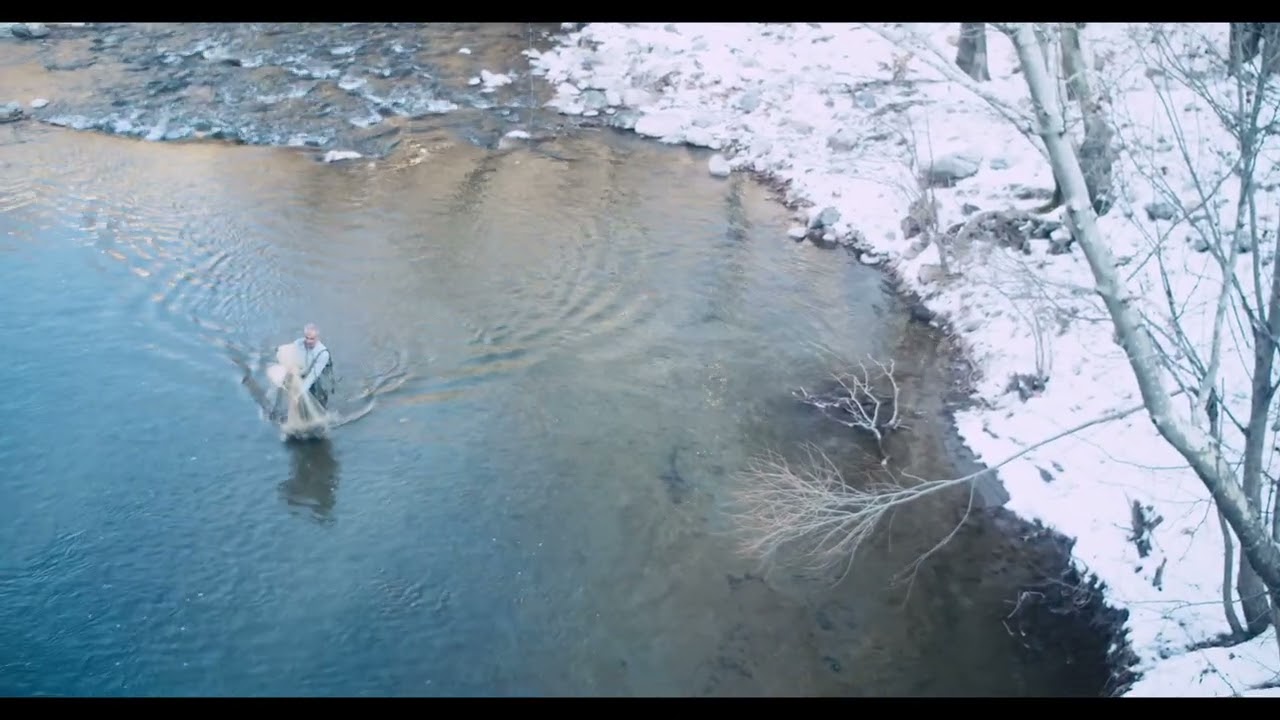 Arapgir - Meydan Köprüsü