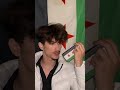 وائل معك الملازم ابو صقر من المخابرات الجوية ثورة