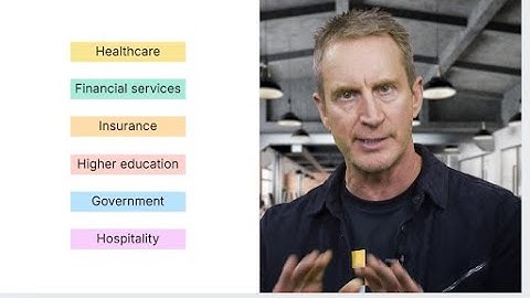 Intellistack Streamline explained: the end of vendor sprawl, the beginning of true connected data