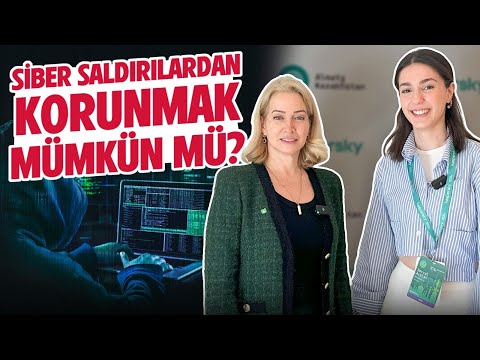 Kahve makinesinden virüs bulaşır mı? Siber bağışıklık kazanmak için ne yapmak gerekli?