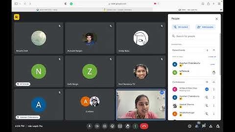 Problem solving session for NPTEL Course: Introduction to Probability Theory and Statistics