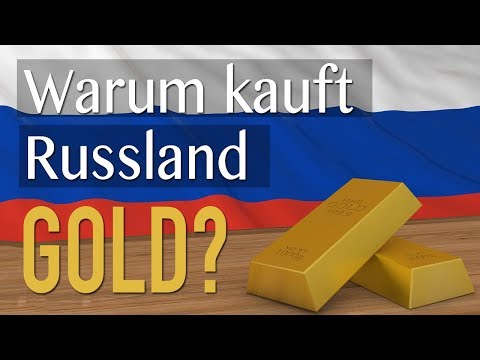 währung russland