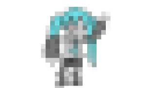 モザイクをかければ変な踊りをしても多分バレないのうた