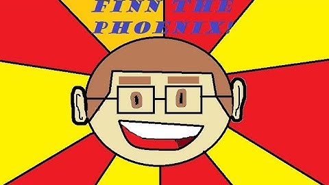 spider robot showcase!